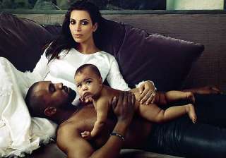 kim kardashian dress baby north in beau kanye s... kim kardashian dress baby north in beau kanye s...