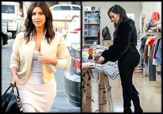 kim kardashian wants to launch a boys line see... kim kardashian wants to launch a boys line see...