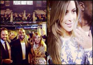 kim kardashian to tie the knot in las vegas view... kim kardashian to tie the knot in las vegas view...