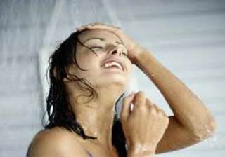 benefits of post workout shower see pics - India... benefits of post workout shower see pics - India...