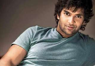 lakme fashion week 2014 purab kohli to be... lakme fashion week 2014 purab kohli to be...