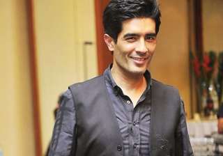lakme fashion week 2014 manish malhotra grand... lakme fashion week 2014 manish malhotra grand...