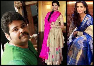 lakme fashion week 2014 gaurang to unveil... lakme fashion week 2014 gaurang to unveil...