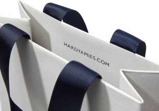 london based brand hardy amies set for indian... london based brand hardy amies set for indian...