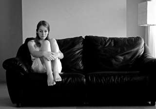 lonely depressed in increasingly connected world... lonely depressed in increasingly connected world...