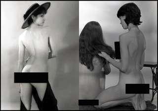 past affair madonna s hidden nude photoshoot... past affair madonna s hidden nude photoshoot...