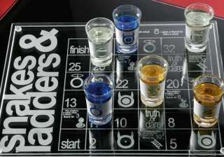 make diwali parties fun with drinking games see... make diwali parties fun with drinking games see...