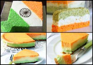 make your independence day delicious with... make your independence day delicious with...
