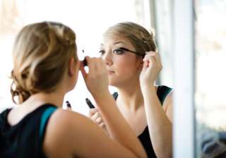 look gorgeous in ten easy steps view pics - India... look gorgeous in ten easy steps view pics - India...