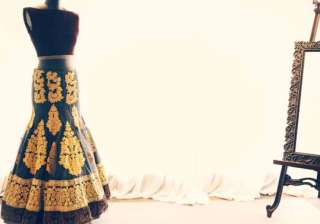 manish malhotra wants to create designs... manish malhotra wants to create designs...