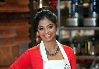 masterchef australia 5 participant neha sen on... masterchef australia 5 participant neha sen on...
