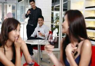 men have crushes despite being committed - India... men have crushes despite being committed - India...