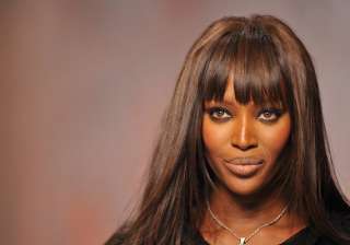 i m not difficult naomi campbell - India TV i m not difficult naomi campbell - India TV