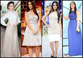 style personified ileana d cruz vs nargis fakhri... style personified ileana d cruz vs nargis fakhri...