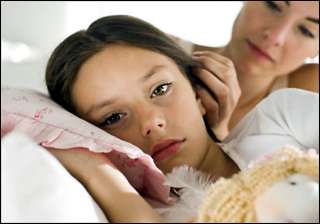 noticing changes in your child s behaviours blame... noticing changes in your child s behaviours blame...