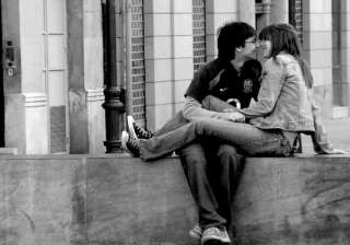 now a scientific way to match compatibility -... now a scientific way to match compatibility -...