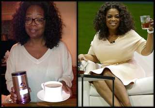 oprah winfrey s love for india launches oprah... oprah winfrey s love for india launches oprah...