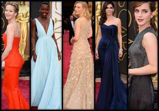 oscars 2014 lupita nyong o jennifer lawrence amy... oscars 2014 lupita nyong o jennifer lawrence amy...