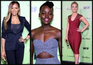 oscars 2014 hollywood beauties make the heads... oscars 2014 hollywood beauties make the heads...