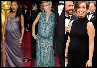 oscars 2014 kerry washington olivia wilde elsa... oscars 2014 kerry washington olivia wilde elsa...