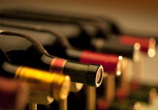 pair wine with right food view pics - India TV pair wine with right food view pics - India TV