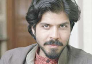 indian writer pankaj mishra wins 150 000 yale... indian writer pankaj mishra wins 150 000 yale...