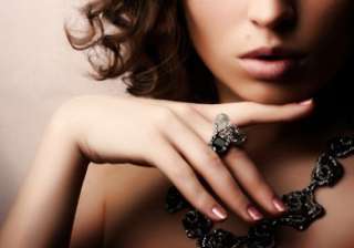 perfect manicure quick tricks to get beautiful... perfect manicure quick tricks to get beautiful...