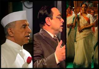 pia benegal makes realistic costumes for... pia benegal makes realistic costumes for...