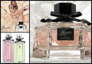 product review gucci flora perfume - India TV product review gucci flora perfume - India TV
