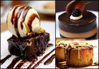 quick recipes home made desserts for loved ones... quick recipes home made desserts for loved ones...