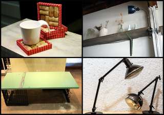 quirky cool for youth s personal spaces view pics... quirky cool for youth s personal spaces view pics...