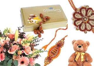 rakhi gift ideas gift all that your sister wants... rakhi gift ideas gift all that your sister wants...