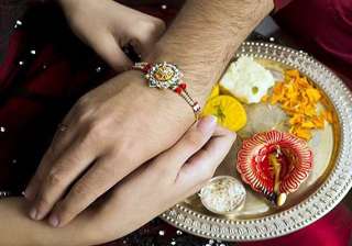 rakshabandhan the bond of love view pics - India... rakshabandhan the bond of love view pics - India...