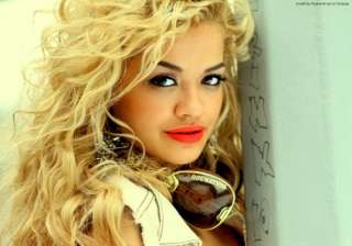 red lipstick helps make an impact rita ora -... red lipstick helps make an impact rita ora -...