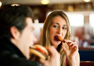 relationships cause weight gain says research see... relationships cause weight gain says research see...