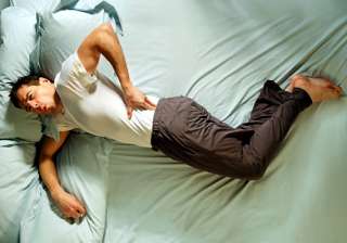 resting can cause problems not relive painful... resting can cause problems not relive painful...