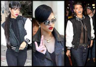 rihanna gives funk a new defintion see pics -... rihanna gives funk a new defintion see pics -...