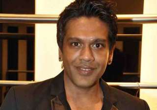 rocky s to design for indian delegates at... rocky s to design for indian delegates at...