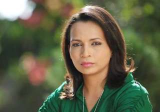 exercise a misunderstood concept bollywood... exercise a misunderstood concept bollywood...