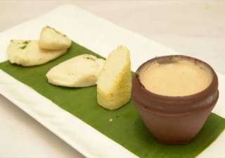 savour bengali delicacies at the park view pics -... savour bengali delicacies at the park view pics -...
