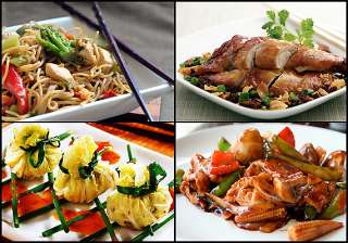 savour chinese dishes in dubai this diwali view... savour chinese dishes in dubai this diwali view...