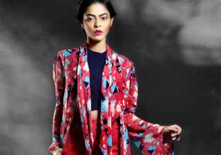 lakme fashion week 2014 kolkata designer to bring... lakme fashion week 2014 kolkata designer to bring...
