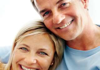 secret to delay early ageing - India TV secret to delay early ageing - India TV