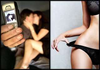sexting tops virtual world of sex view pics -... sexting tops virtual world of sex view pics -...