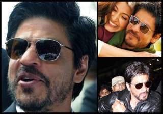 shah rukh khan voted best celebrity in rugged... shah rukh khan voted best celebrity in rugged...
