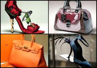 shoes bags fest back to woo capital s... shoes bags fest back to woo capital s...