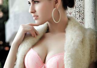 shop stylish lingerie online - India TV shop stylish lingerie online - India TV