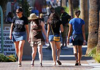 shorts essential wear for sultry weather see pics... shorts essential wear for sultry weather see pics...