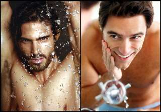 skincare tips for men see pics - India TV skincare tips for men see pics - India TV