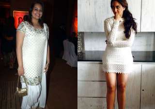 sonakshi sinha birthday special from a flabby... sonakshi sinha birthday special from a flabby...